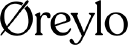 Logo for oreylo.com