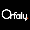 Orfaly