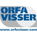 orfavisser.com