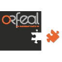ORFEAL