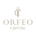 orfeocapital.com