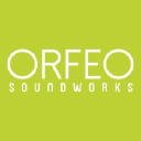 Orfeo SoundWorks