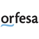 orfesa.net