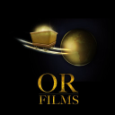 OR FILMS