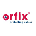 ORFIX FRANCE