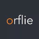 orflie.com.br