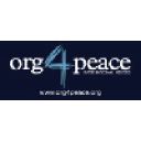 Org4Peace International Helpers