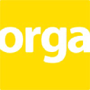 orga.nl
