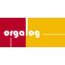 orgalog.com