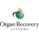 Organ Recovery Systems Inc