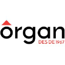 organ.es