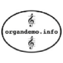 organdemo.info