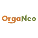 organeo.com