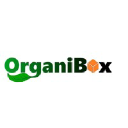 organibox.com.br