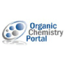organic-chemistry.org