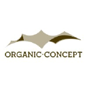organic-concept.com