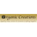 organic-creations.com