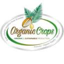 organic-crops.com.ec