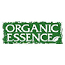 organic-essence.com