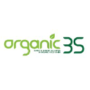 organic-greece.com