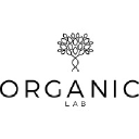 organic-lab.pl