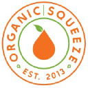 organic-squeeze.com