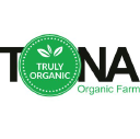 organic-tona.com