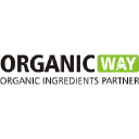 organic-way.com