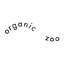 Logo for organic-zoo.com