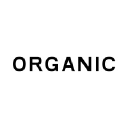 organic.com
