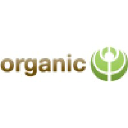 organic.com.pa