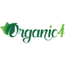 organic4.com.br