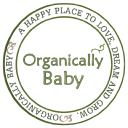 OrganicallyBaby