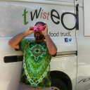 ORGANICALLY TWISTED LLC