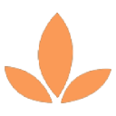 Organic Alternatives Logo