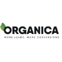 organicamkt.com