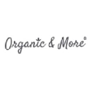 organicandmore.com
