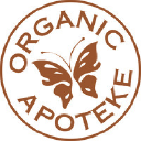organicapoteke.com