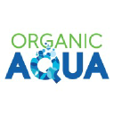 organicaqua.co.za