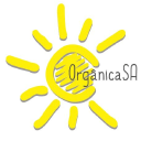 organicasa.com.br