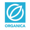 organicawater.com