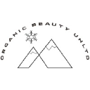 organicbeautyunlimited.com
