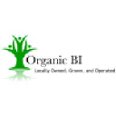 organicbi.com