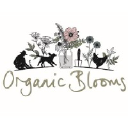 organicblooms.co.uk