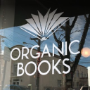 Organic Books