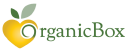 organicbox.com.au