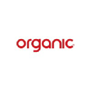 organicbps.com