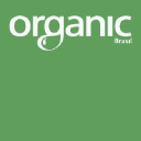 organicbrasil.com.br