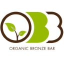 organicbronzebar.com