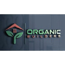 organicbuilders.net